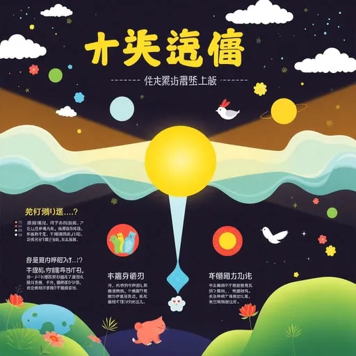 什麼是染料雷射？為什麼它會產生副作用？