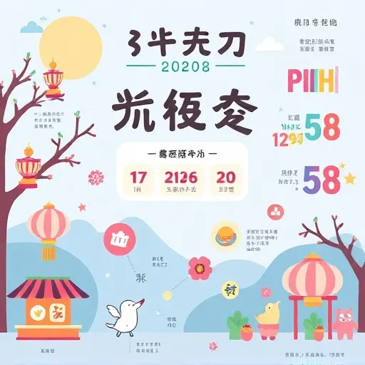 什麼是雷射反黑？從醫學原理說起