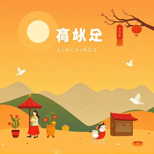 紅襪2026賽程出爐！客場戰績與先發投手成關鍵
