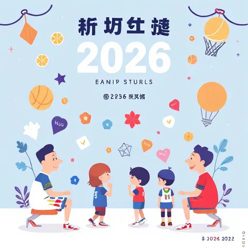 2026 NBA季後賽對戰組合預測分析：年輕天賦vs大賽經驗