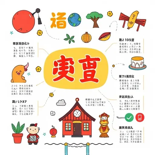 徒手拔毛是什麼？為什麼這麼多人愛用？
