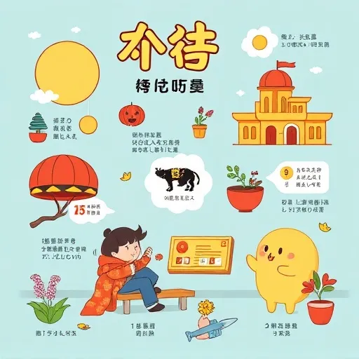 拔毛毛囊炎是什麼？先搞懂為什麼會發生