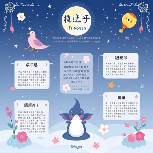 拔毛毛囊萎縮是什麼？先搞懂毛囊的構造與生命週期