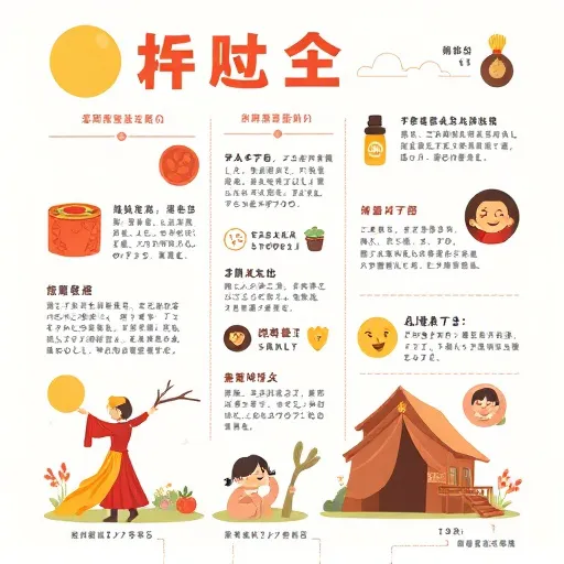 曬斑的本質：它不只是「曬黑」那麼簡單