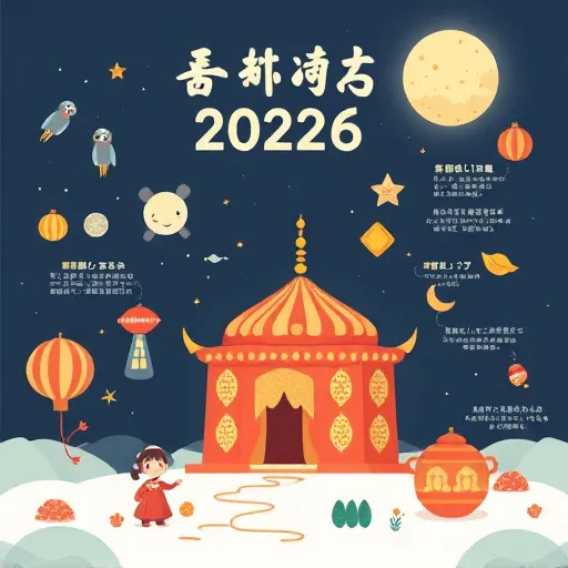 果酸換膚的基本原理與2026年趨勢
