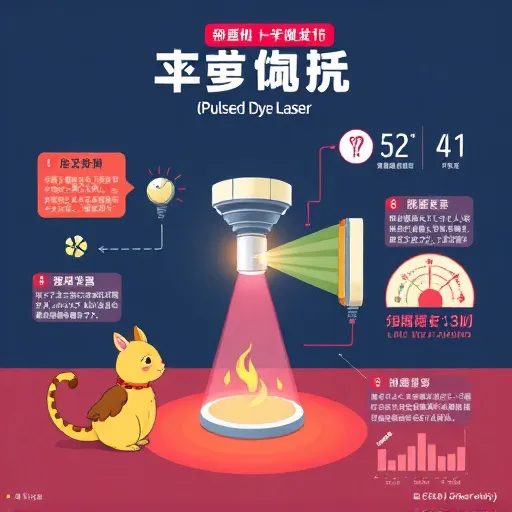 染料雷射是什麼？為什麼這麼多人選擇它？