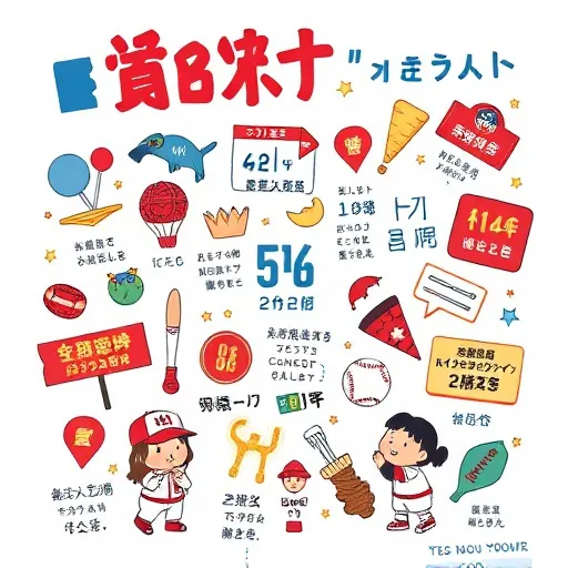 紅襪比分搭配即時比分服務，掌握MLB賽程與局數動態