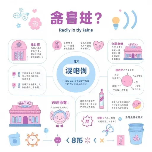 毛髮的生長週期：為什麼拔了還會長？