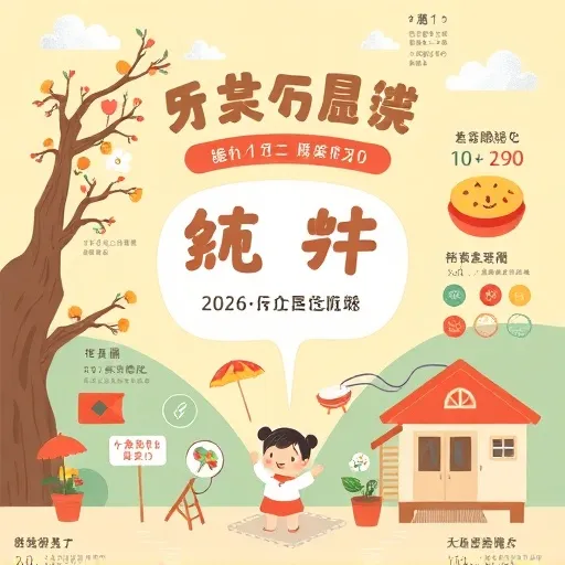 灰指甲雷射是什麼？為什麼越來越多人選擇它？