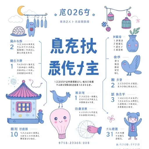 為什麼大家都在討論私密處雷射除毛缺點？