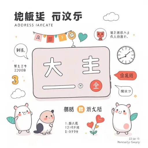 為什麼私密處雷射除毛這麼受歡迎？先搞懂大家在在意什麼