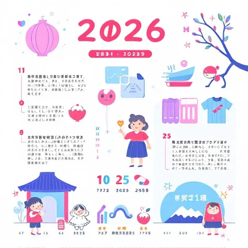為什麼2026年的黑眼圈雷射備受關注？