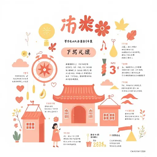 2026世足運彩賠率怎麼看？搞懂讓分、不讓分與大小球玩法