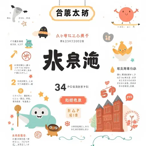 美國職棒熱身賽開打！先發投手數據與運彩分析這樣看