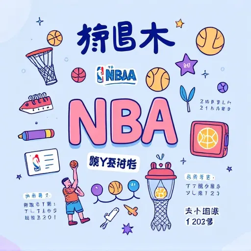 NBA線上看到哪找？免費頻道跟付費服務怎麼選？