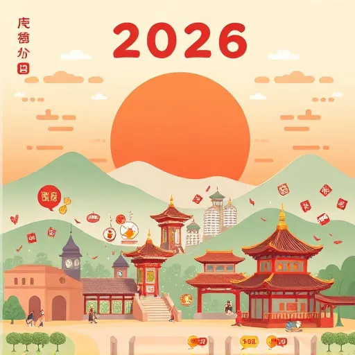 2026年塑麗一瓶價格總覽：從入門到高階