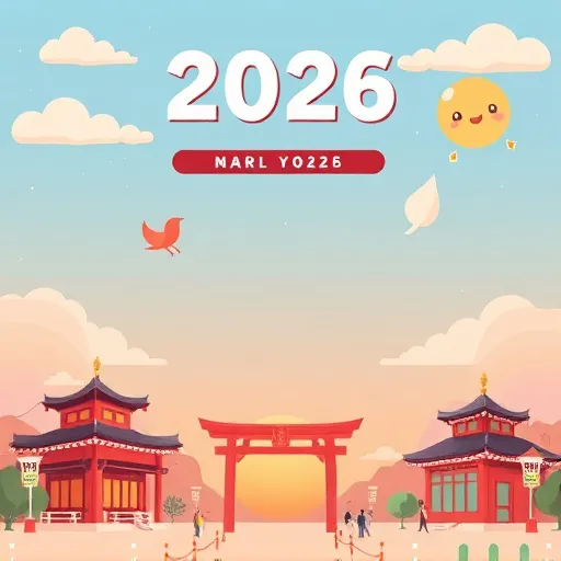 2026年私密處雷射價錢行情總覽