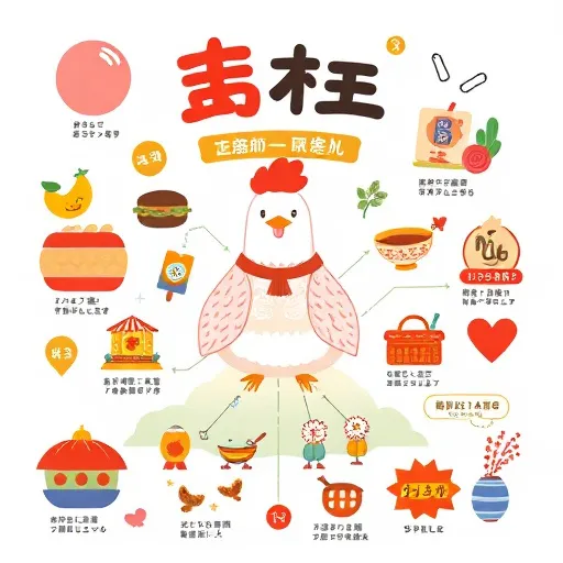 世界盃足球賽投注攻略：串關搭配場中投注的賠率計算技巧