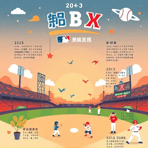 7月23日即時賽況：關鍵對戰與投打亮點