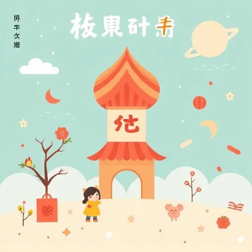 搶首尾盤分析：用投手數據與平均失分預測場中投注