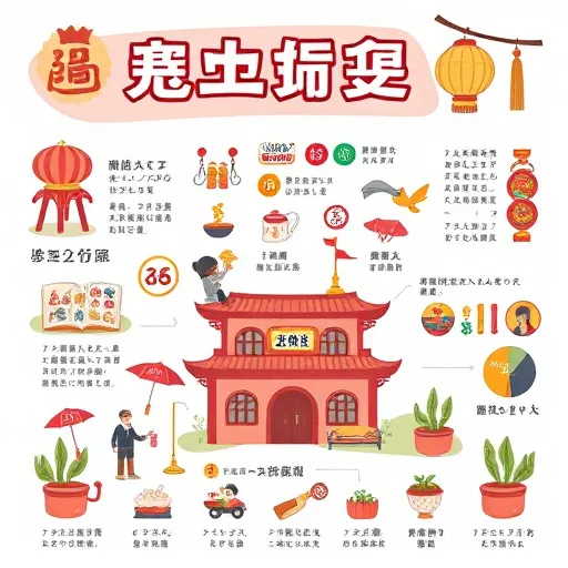 中華職棒臺灣大賽直播這樣看：棒球轉播權與體育頻道懶人包