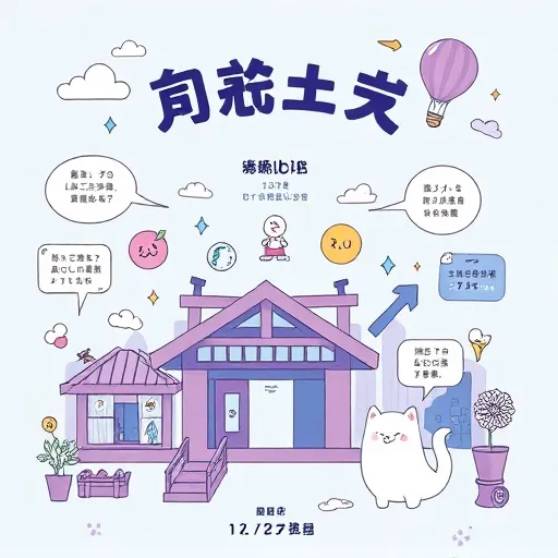 搞懂亞錦賽賽程與賽制，棒球排名戰績即時掌握