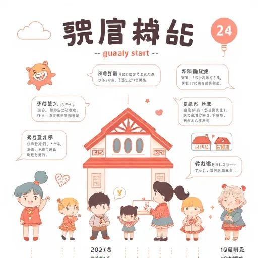 投手優質先發表現如何影響洋基勝場數？