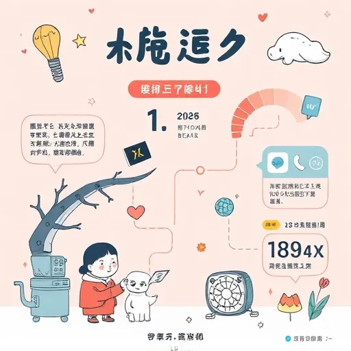 用AI分析中華職棒運彩：國際盤賠率搭配戰績預測