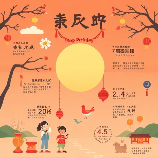 日本職棒戰績排名加打擊排行，廟宇求籤不如看大小盤